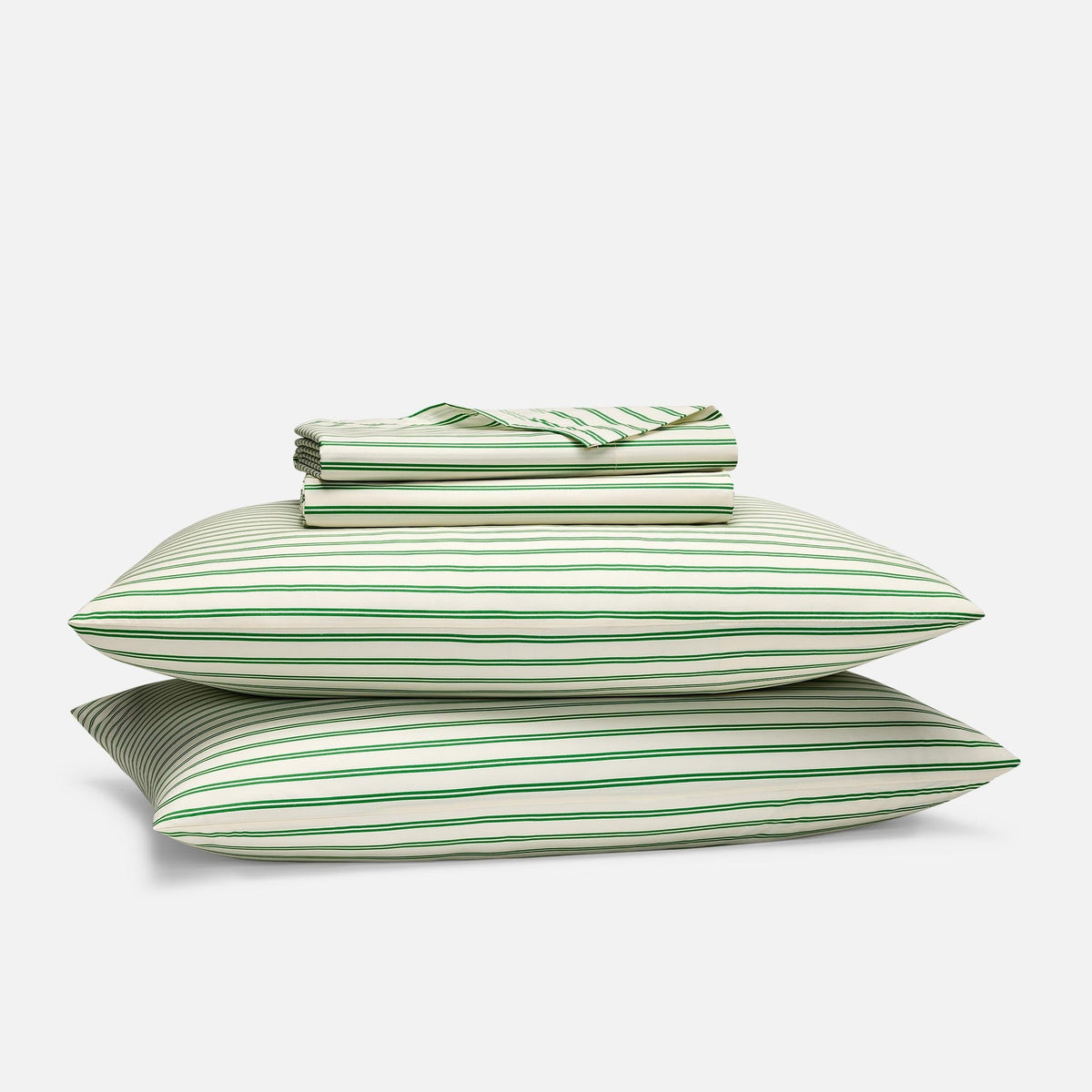 Classic Percale Core Sheet Set S0