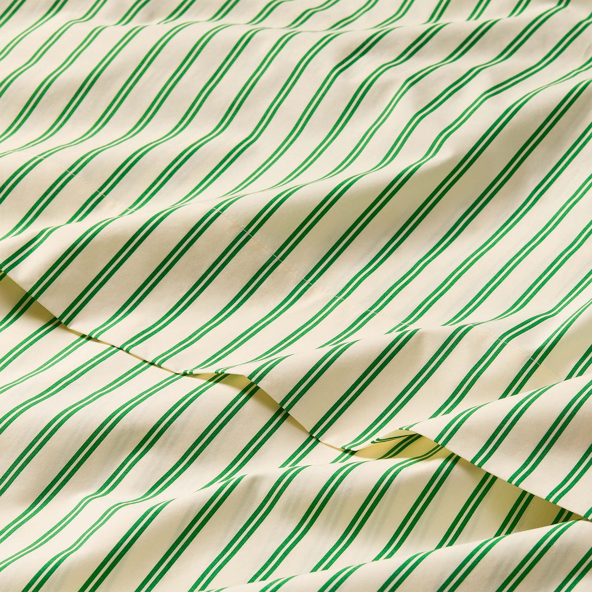 Classic Percale Core Sheet Set F0