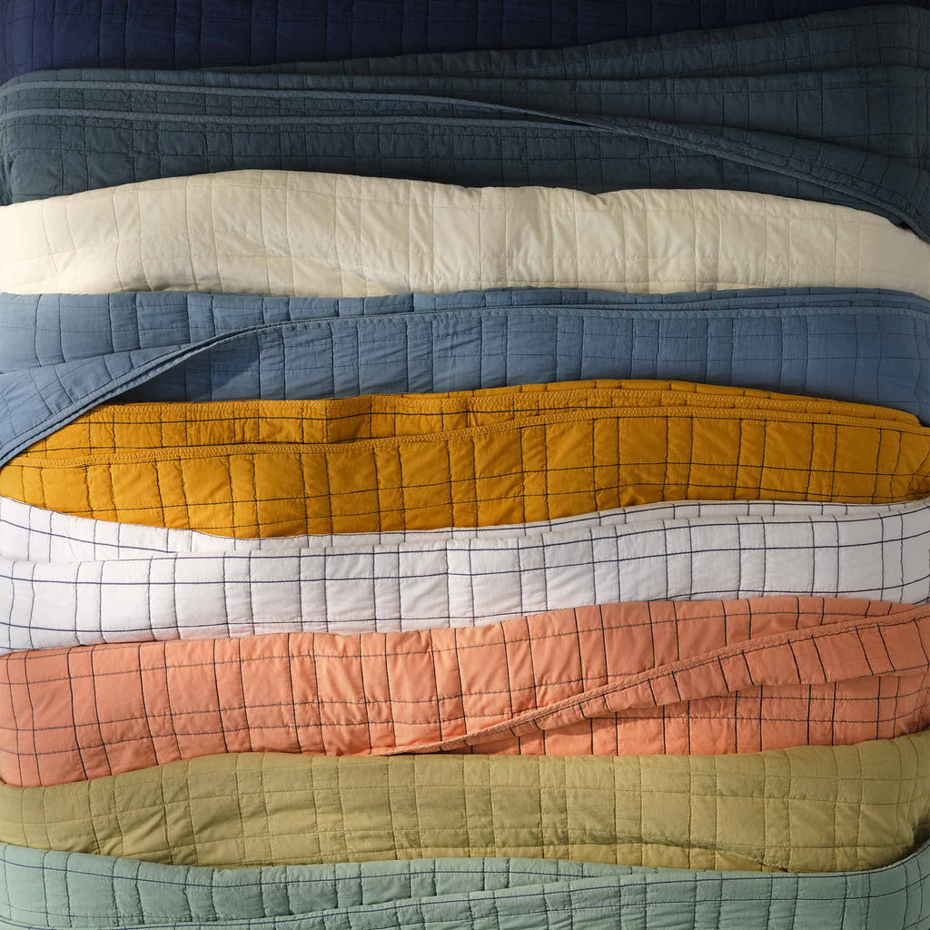 Weekend Wash Quilt R3