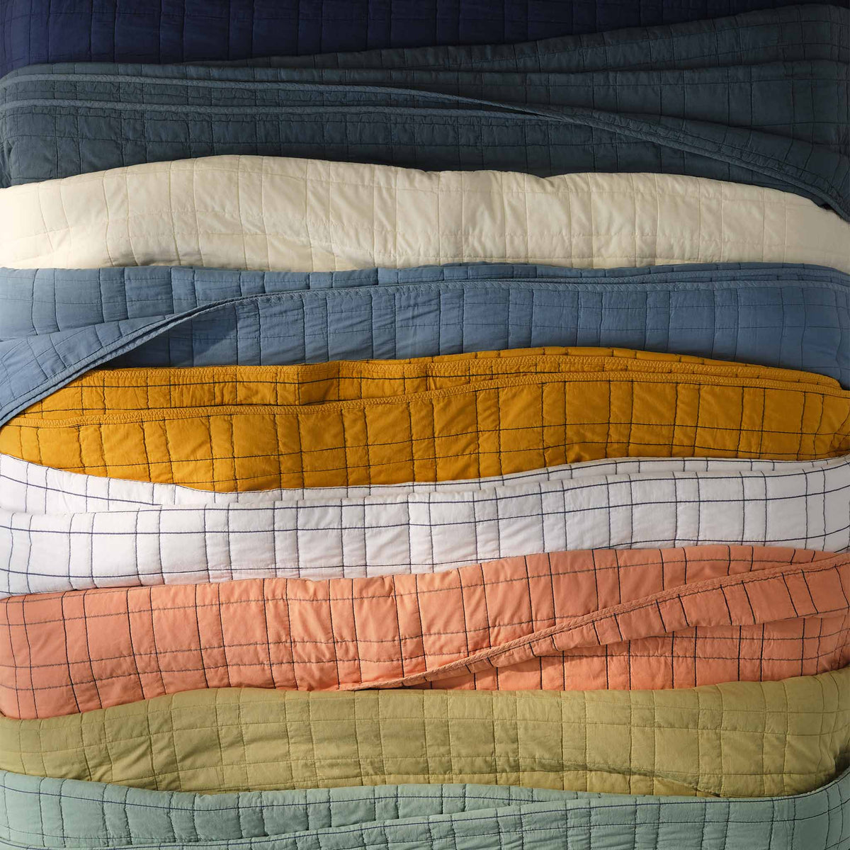Weekend Wash Quilt R3