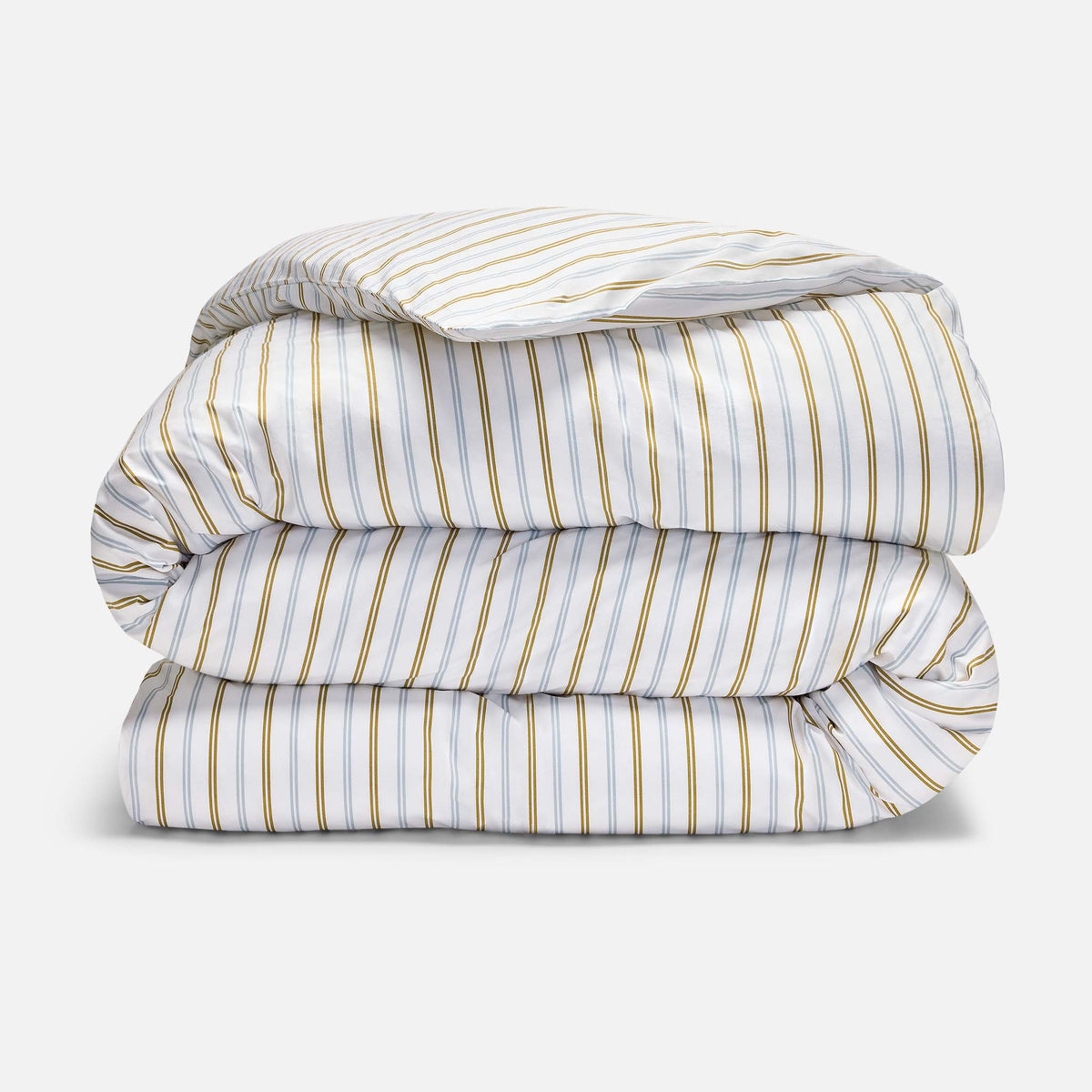Classic Percale Duvet Cover F1