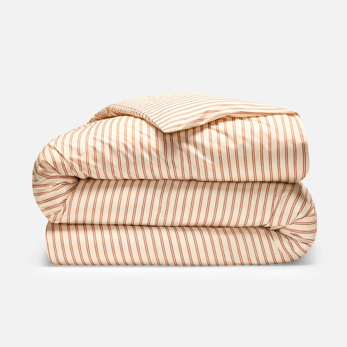 Classic Percale Duvet Cover F1