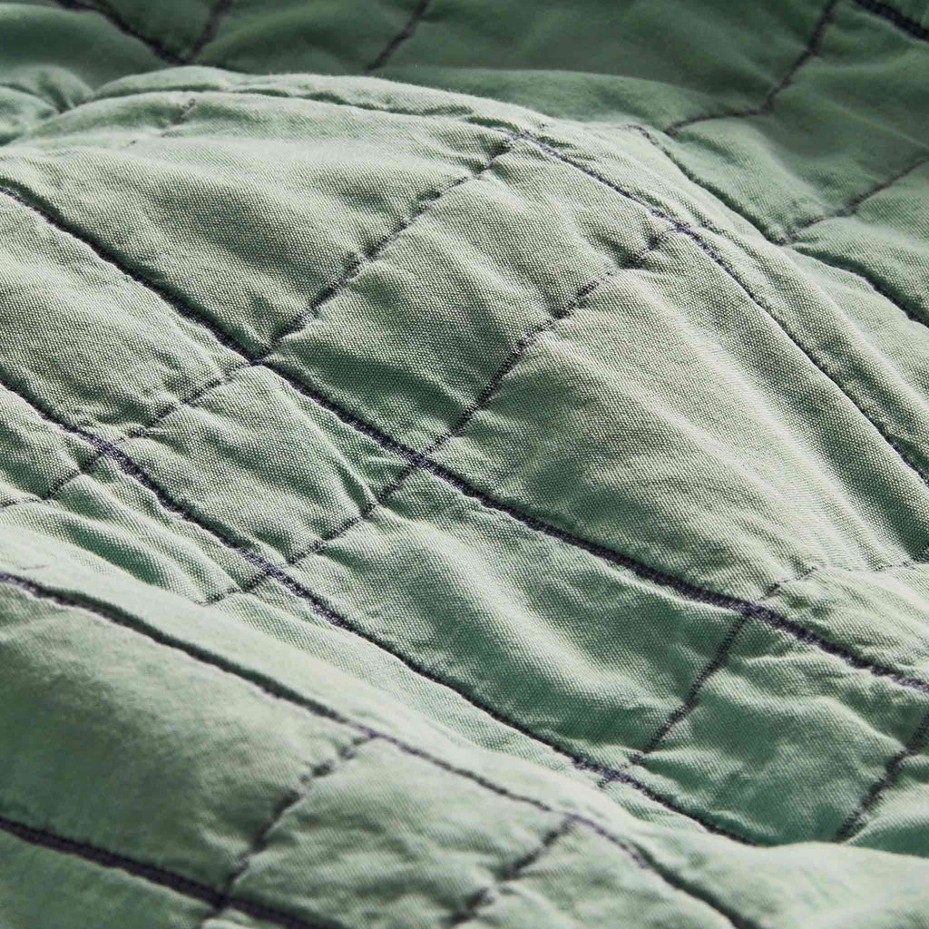 Weekend Wash Quilt R3