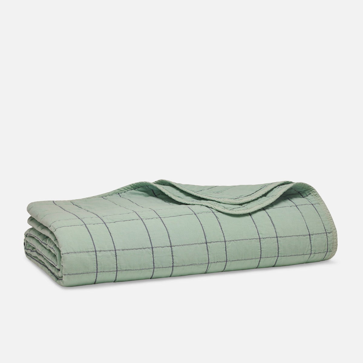 Weekend Wash Quilt R3