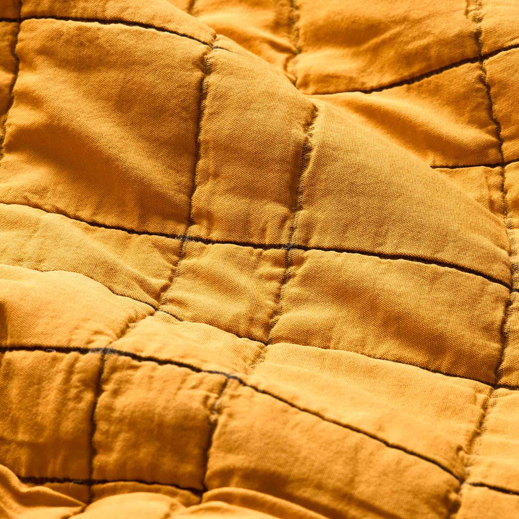 Weekend Wash Quilt R3