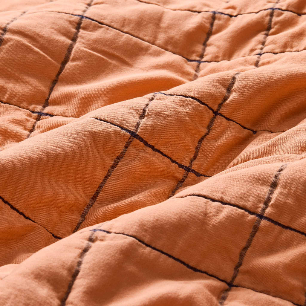Weekend Wash Quilt R3