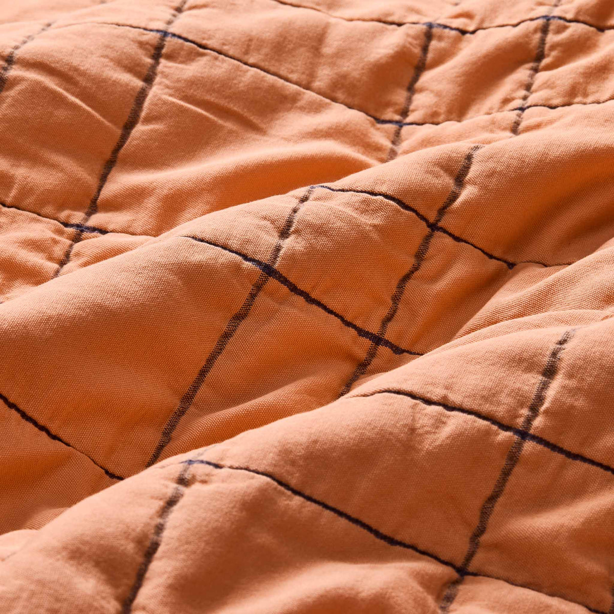 Weekend Wash Quilt R3