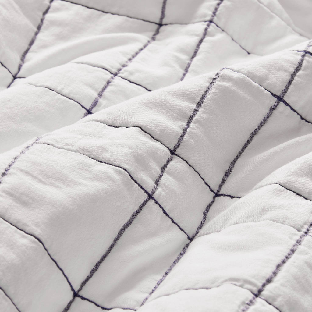 Weekend Wash Quilt R3