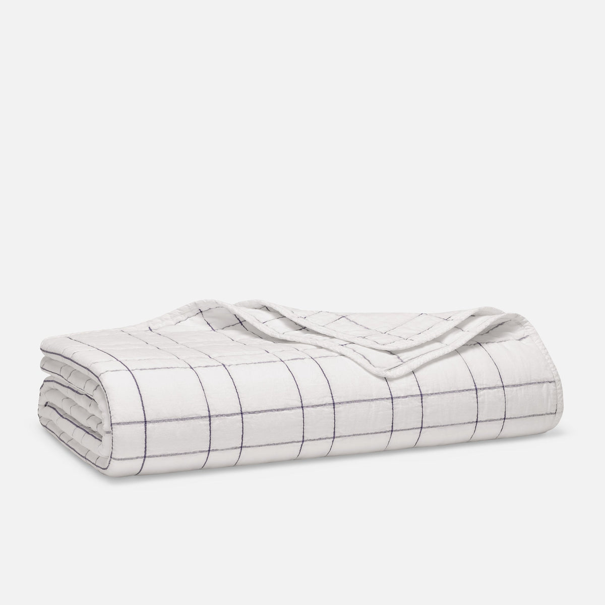 Weekend Wash Quilt R3