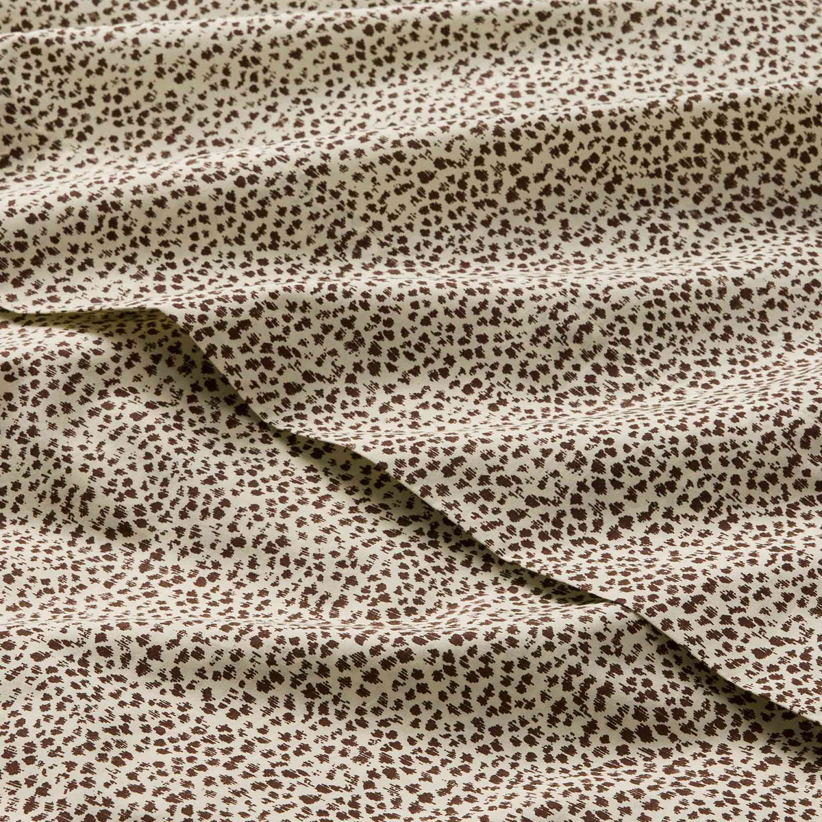 Classic Percale Core Sheet Set F0