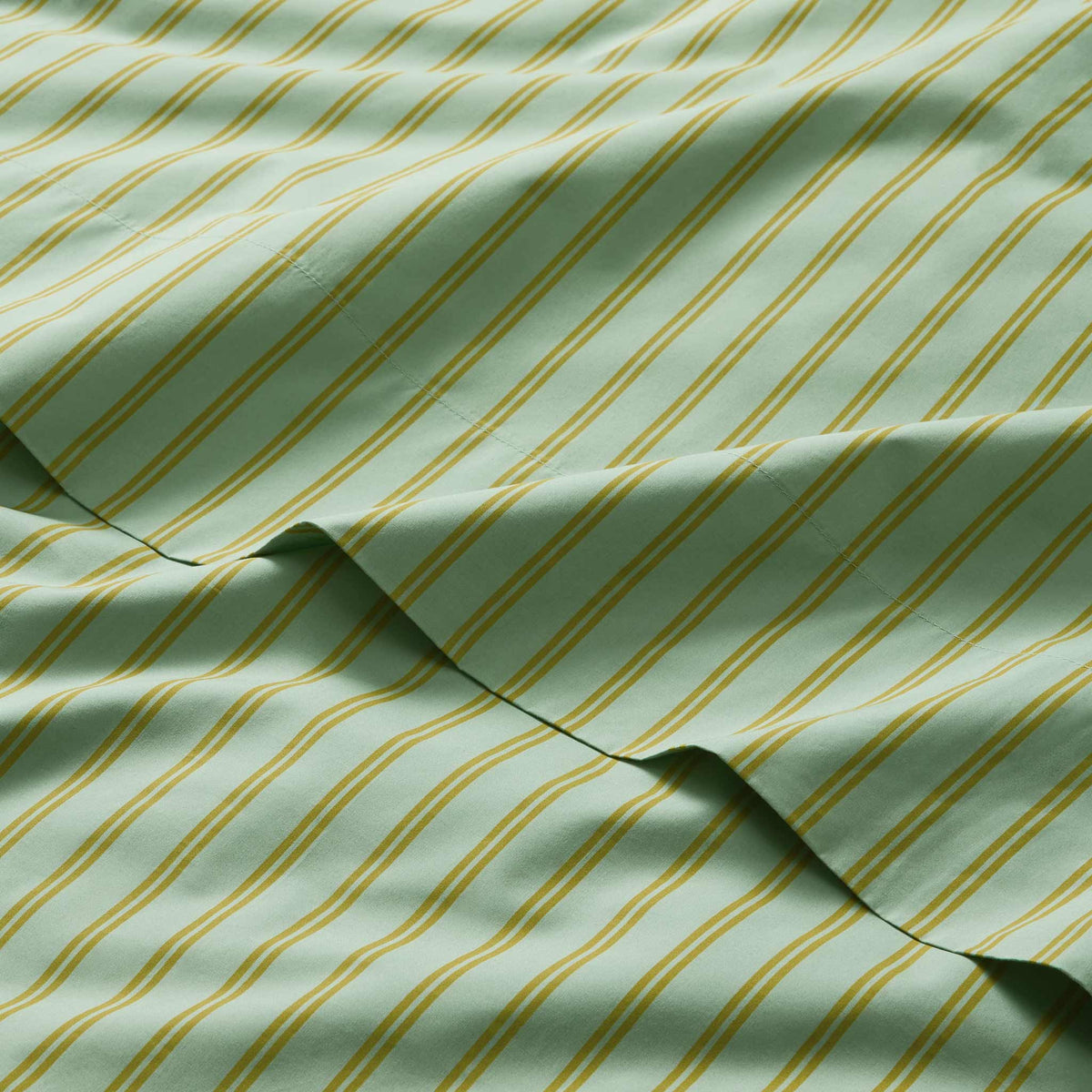 Classic Percale Core Sheet Set S0