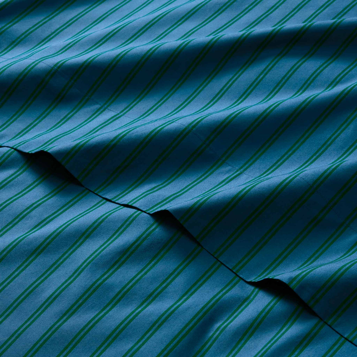 Classic Percale Core Sheet Set S0