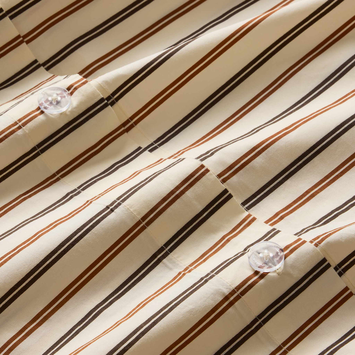 Classic Percale Core Sheet Set F0