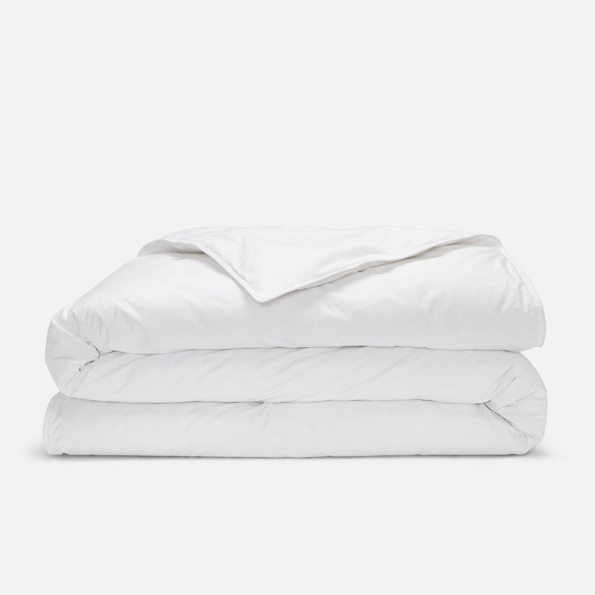 Down Comforter V3