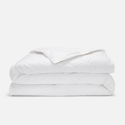 Down Comforter V3