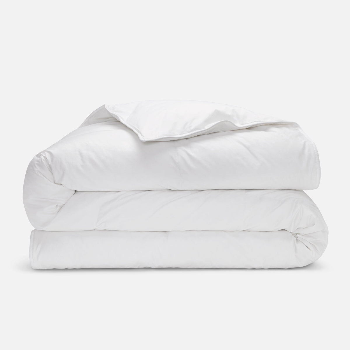 Down Comforter V3