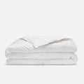 Down Comforter V3