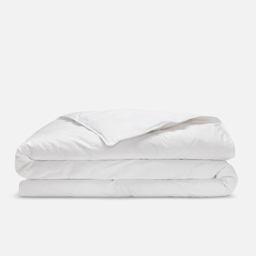 Down Comforter V3