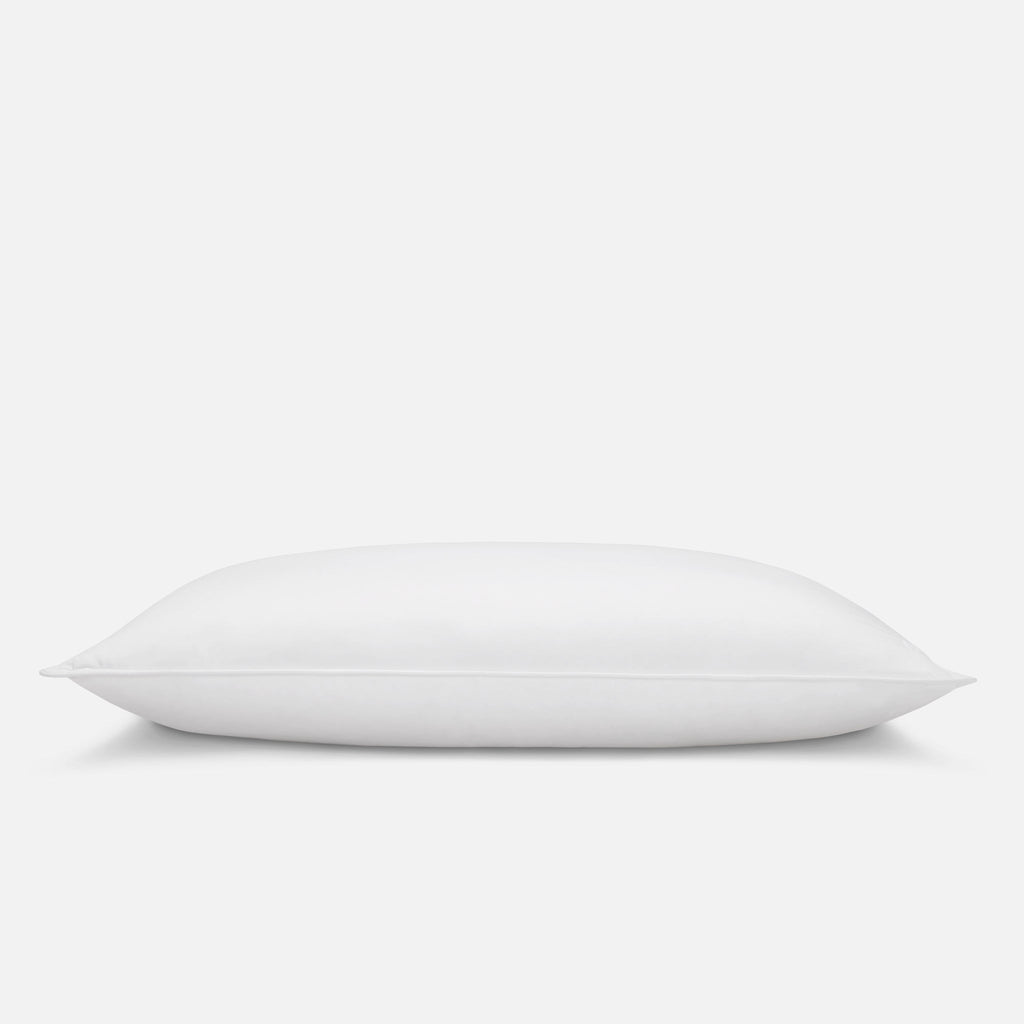 Down Pillow B3
