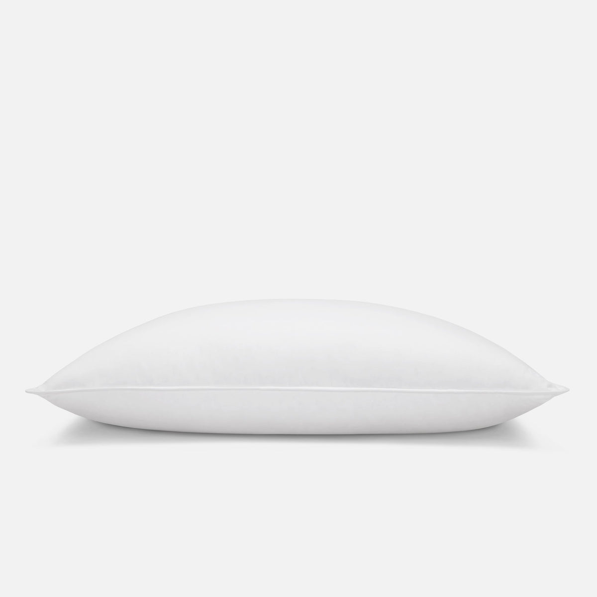 Down Pillow B8