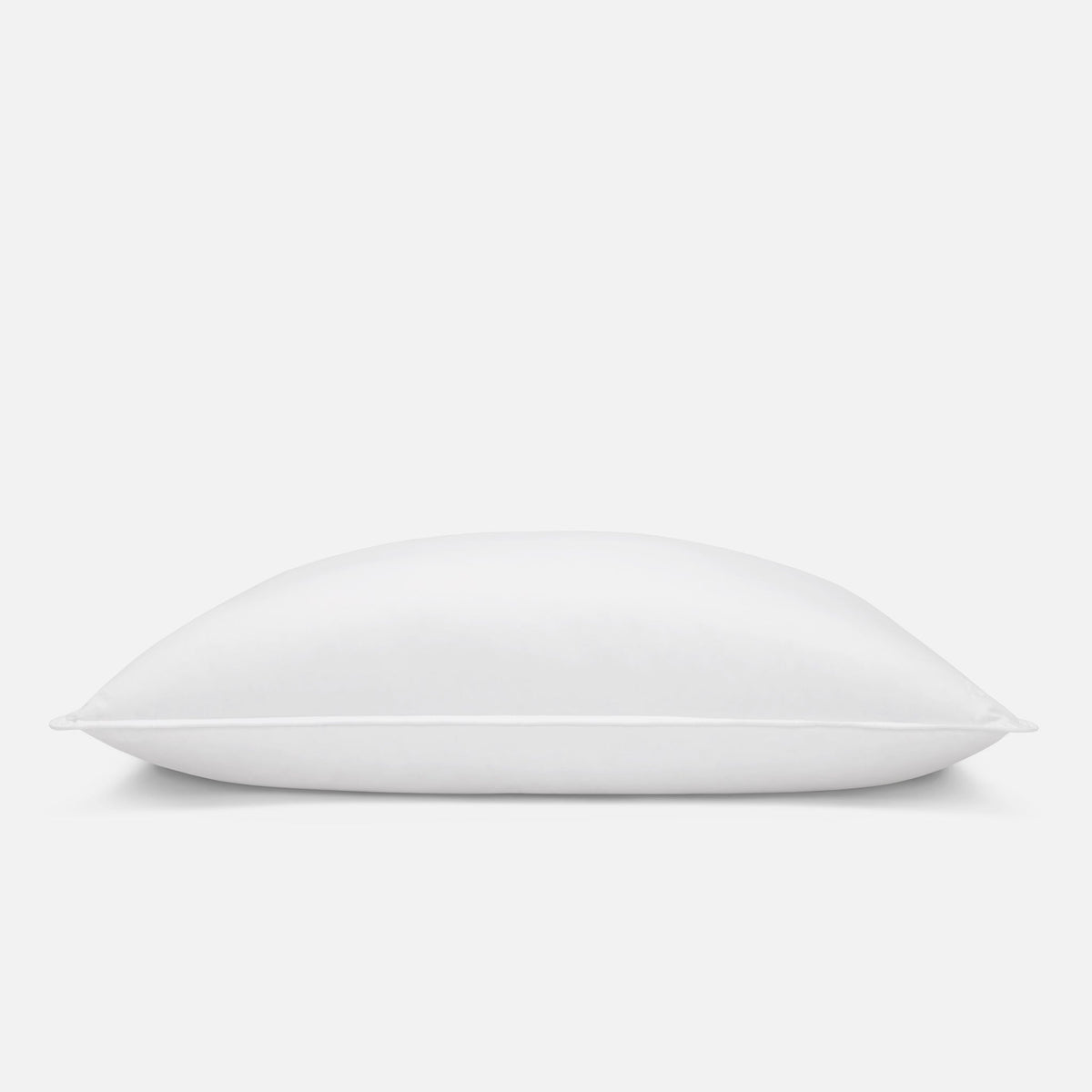 Down Pillow B8