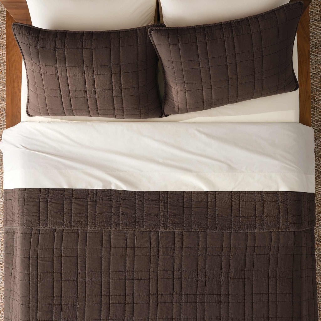 Weekend Wash Quilt R3