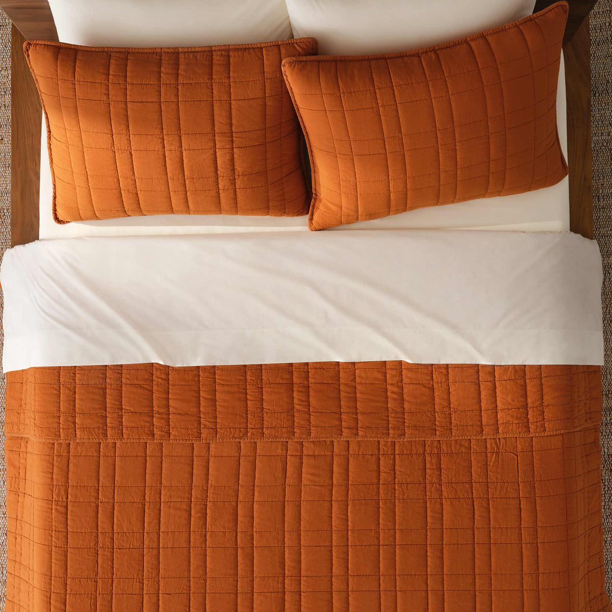 Weekend Wash Quilt R3